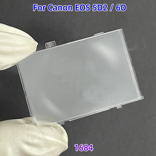 For canon eos - for, 5d2