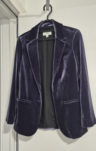 Women marks spencer - marks,