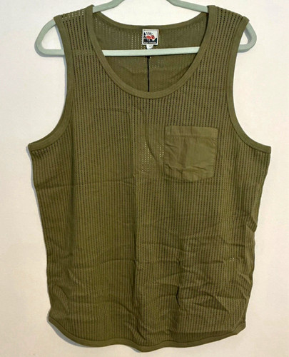 Sunspel nigel cabourn collab - x,