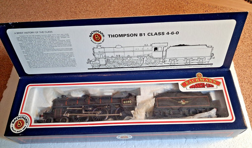 Bachmann 702a gauge - bachmann,