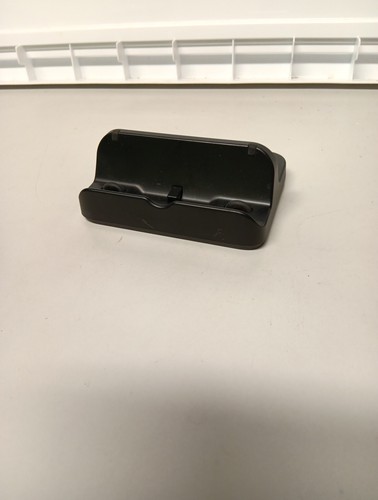 Wii nintendo wup 014 black - wup-014,