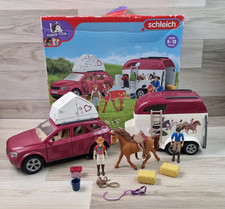 Schleich 42535 Horse