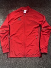 Adidas men climacool - adidas, men’s