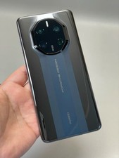 Huawei Mate 50 RS Porsche