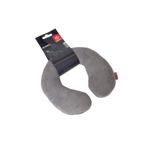 Hamax child neckroll: