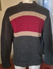 Vintage American Eagle