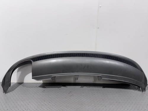 Audi coupe facelift s - audi,