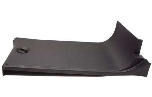 Mercedes benz genuine seat - mercedes-benz,