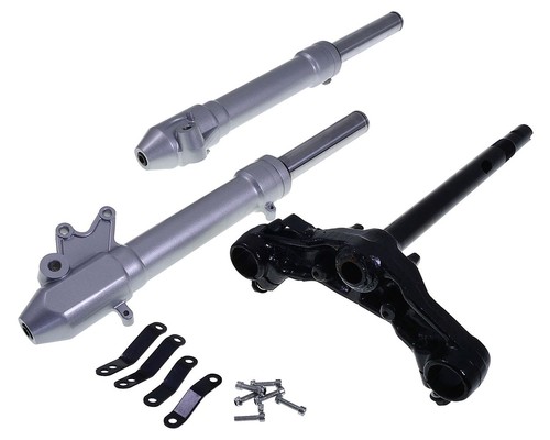 Fork compatible for yamaha - fork,