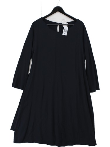 Weekend max mara - weekend, shirt