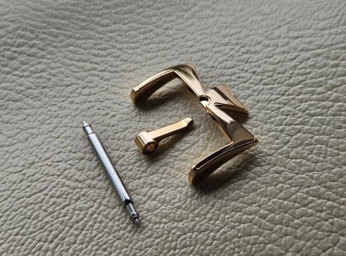 Vacheron constantin overseas - vacheron,