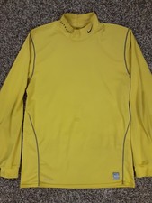 Men XL Nike Pro Fitted