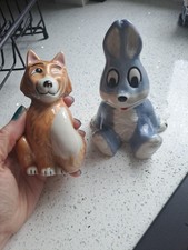 Wade Arthur Hare And Edward