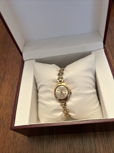 Talis all 9ct gold luxury - gold,