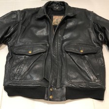 80s the pilot black - pilot, a2