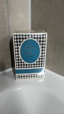 VINTAGE Dior Diorella 54ml EDT