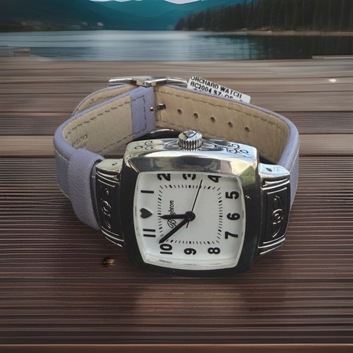 Brighton watch orchard classic - orchard,