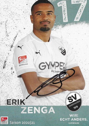 Erik
