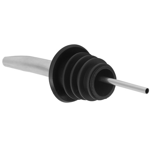 Wine bottle pouring - wine,