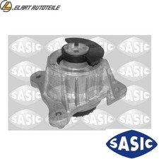 BEARING ENGINE 2706640 FOR MERCEDES-BENZ MARCO/POLO/Camper VITO/Tourer/Van 2.1L 