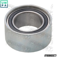 TENSIONER PULLEY TIMING BELT