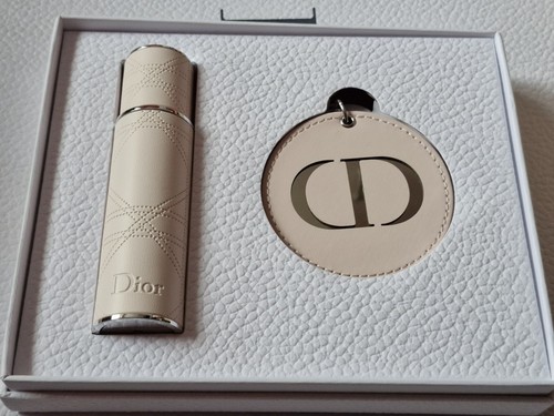 Miss dior gift - miss, set
