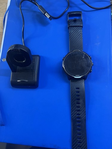 Suunto sports fitness gps - suunto,