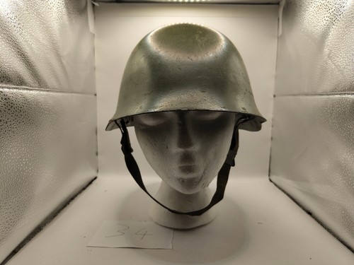 Yugoslavian serbian m59 combat - serbian,