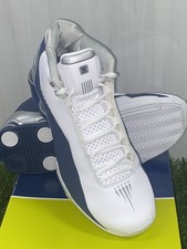 Nike Shox BB4 Retro Olympics