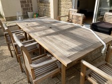 Bay Window Curtain Track with pull cord opening mechanism