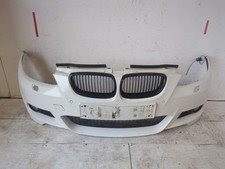 2007 BMW 3 SERIES M SPORT