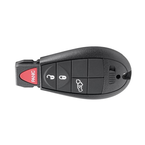 Unifizz buttons replacement - unifizz, 4