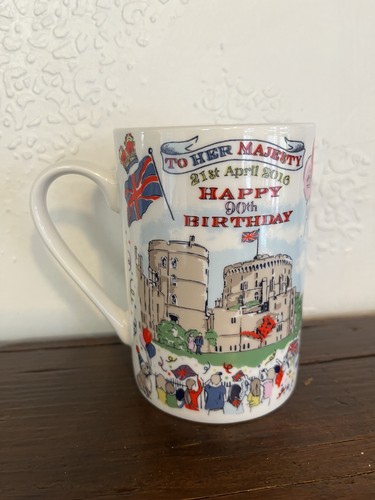 Cath kidston queen elizabeth - kidston,
