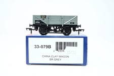 Bachmann OO Gauge 33-079B BR