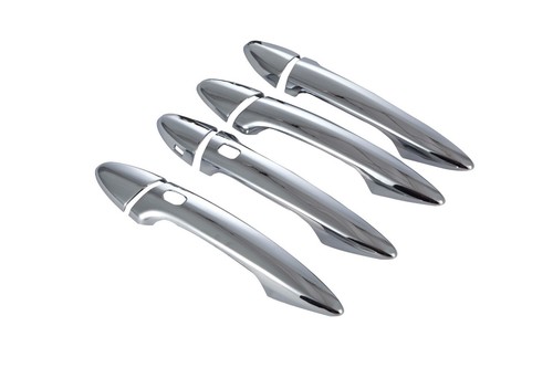 Car accessory auto - , body