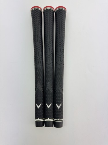 Lamkin genesis callaway - lamkin,