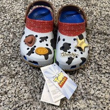 NEW Disney-Pixar TOY STORY