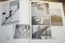 Textbook Stairs Stair