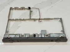 Apple PowerBook Duo Chassis