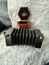  Accordion lachenal & co