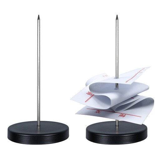 Ikosora pcs receipt holder - ikosora,