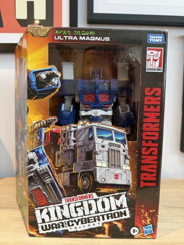 Transformers war for - war,