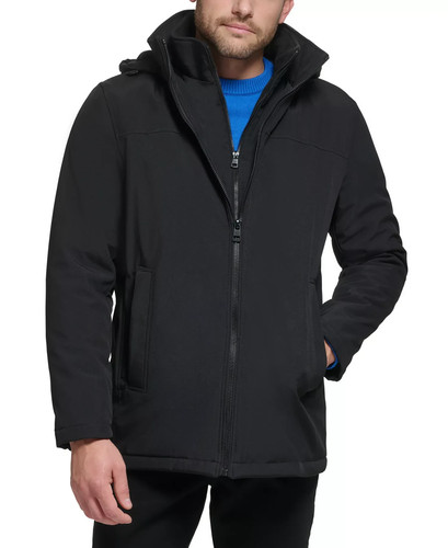 Calvin klein men - klein, men’s