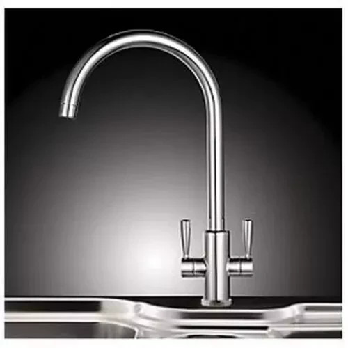 Franke ascona sink mounted - franke,