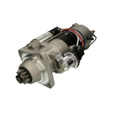 STARTER FITS: VOLVO 7700 B9 FM