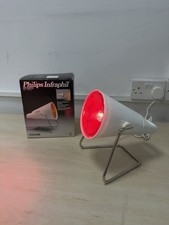 Philips Infraphil HP3609/S