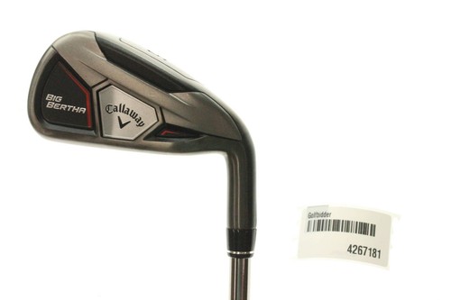 Callaway big bertha 2015 golf - big,
