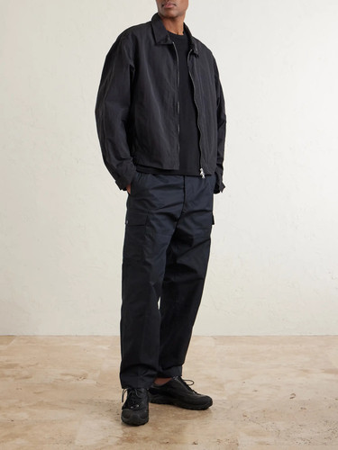 Stone island ghost t - ghost, re-t