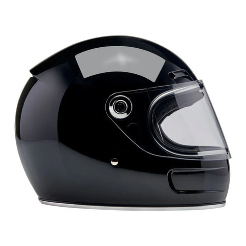 Biltwell gringo moto - biltwell,