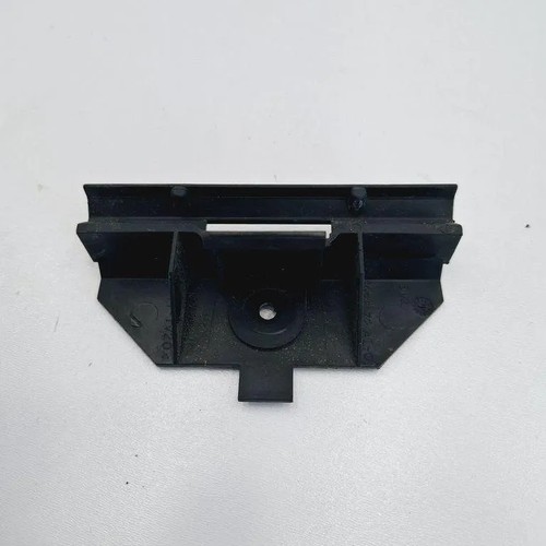 Mini cooper r56 - cooper, holder